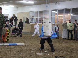 img_5987_web
